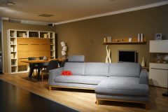 albero-furniture-bratislava-xRuHNSq5rD0-unsplash-min-scaled