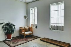 sunguk-kim-JOtBwF7YvhY-unsplash-min-scaled