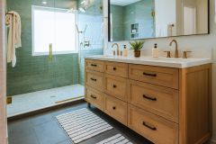Bathroom-10