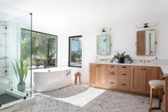 Bathroom-2