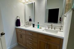 Bathroom-3
