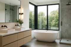 Bathroom-4
