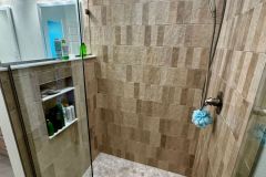 Bathroom-5