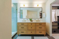 Bathroom-6