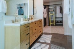 Bathroom-7