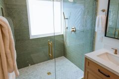 Bathroom-8