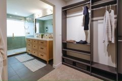 Bathroom-9