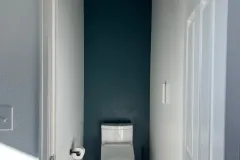 bathroom-3