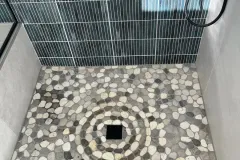 bathroom-4