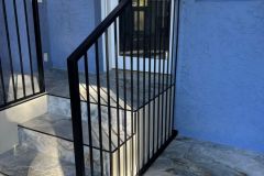 Custom-Carparentery-3