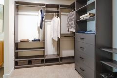 Custom-Carparentery-5
