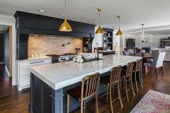 Kitchen-2