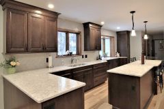 Kitchen-3
