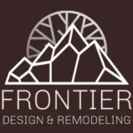 Frontier Design Remodeling