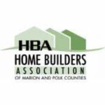 HBA Logo