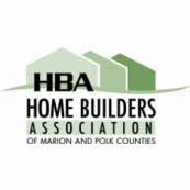 HBA Logo
