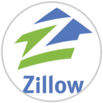 Zillow Logo