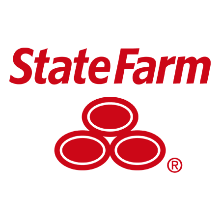 State Farm Logo