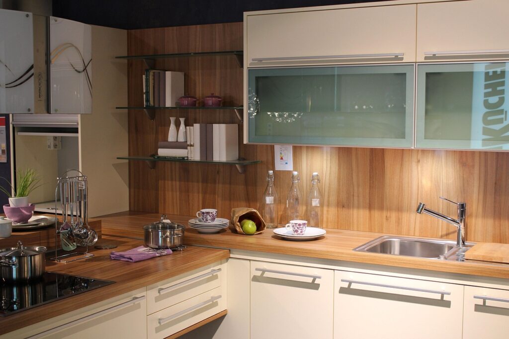 kitchen, decoration, kitchen equipment, kitchen, kitchen, kitchen, kitchen, kitchen, kitchen equipment