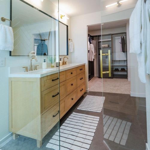 Basement Remodeling Near Me: How to Find the Right Contractor for Your Project