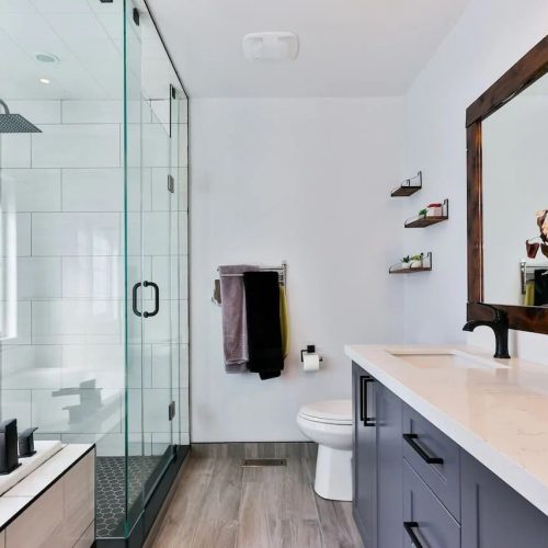 How Much Does a Bathroom Remodel Cost in Denver, CO? (2026 Guide)