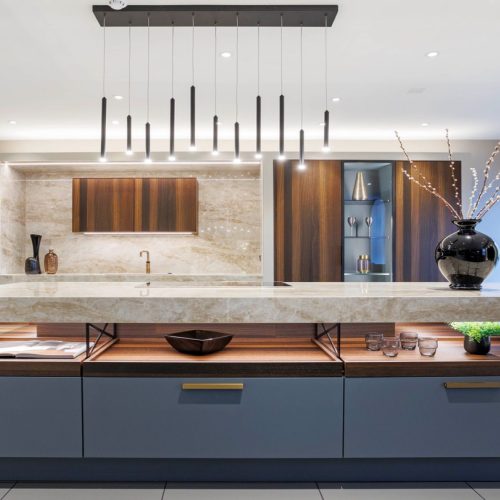 What Adds the Most Value During a Home Renovation in Denver?