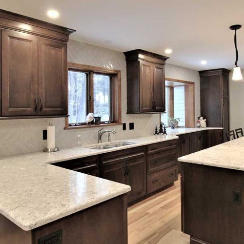 Best Kitchen Remodeling Ideas for Denver Homes in 2026