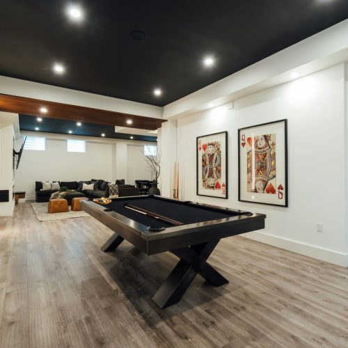 Choosing the Right Home Remodeling Contractor in Denver, CO