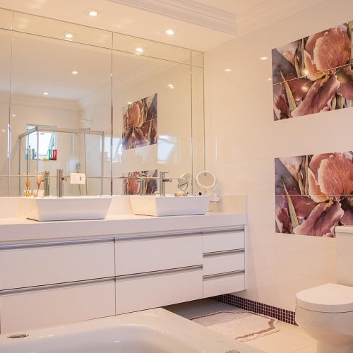 bathroom, home, mirror, bathroom, bathroom, bathroom, bathroom, bathroom