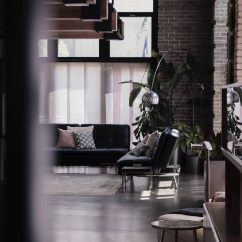 Maximizing ROI: Why Experts Recommend Spending 10–15% of Home Value on Renovations