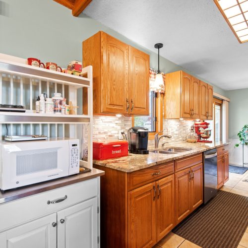 How Much Should You Spend on a Home Remodel? Understanding the Key Factors