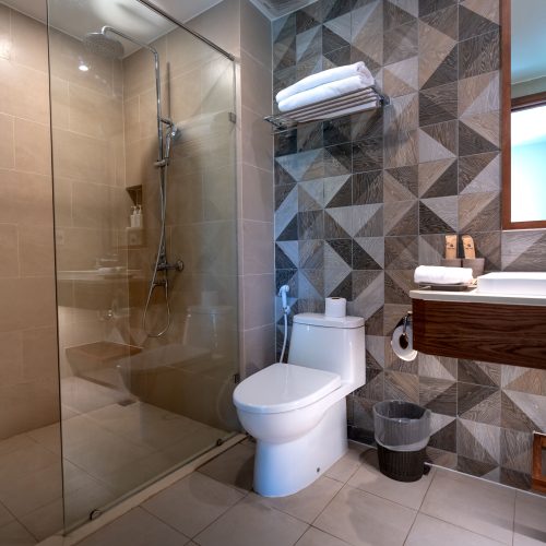 Bathroom Renovation in Denver: Trends and What to Expect in 2026