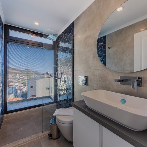 7 Things to Look for Before Hiring a Kitchen and Bath Remodeling Contractor in Denver, Colorado